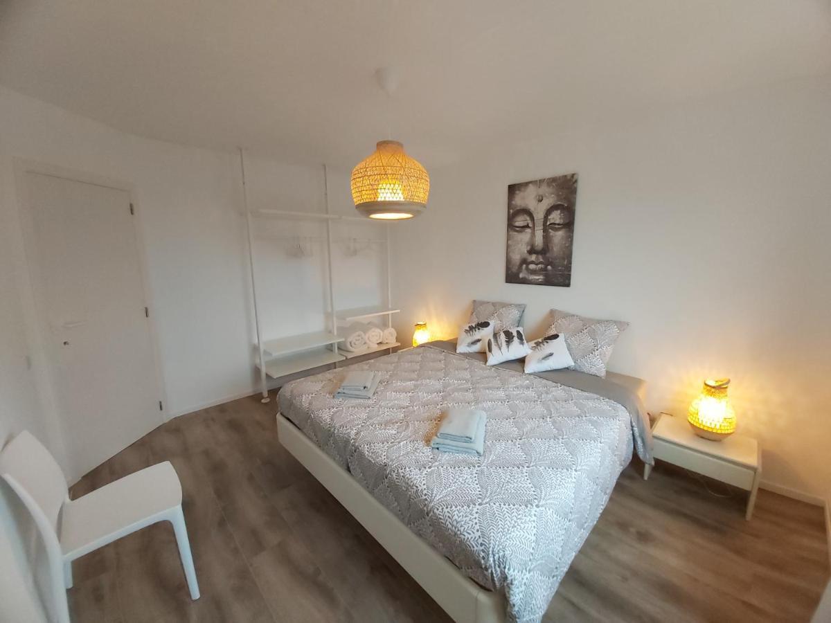 Appartement Sea & The *